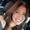 Rachel Laude