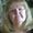 Janet DePreter