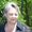 Cheryl Buchanan
