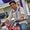 Sahil Munshi