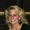 Terri Jacobs