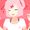 Honeybun Chan