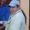 Jose Salinas