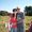 Tiffany n Harland Duke