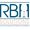 RBnH Solutions