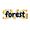 SVGforest