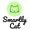 Smartly Cat