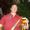 Dom Coghlan