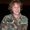 Tina Rathbun Jacquot