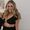 Brooke Noury