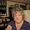 joan spering