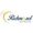 Richmond Gold and Diamonds