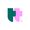 Tendance Travaux
