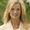 Katherine Humbert