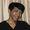 Debra Lawson