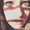 Kirstin Pace