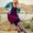 Allison Anderson