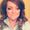 Cassie Flanagan