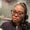 Kenyona Lucas