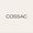 COSSAC