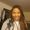 Keesha Crespo