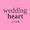 Wedding Heart