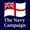 The Navy Campaign