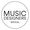 Music Designers