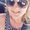 Rhonda Grose