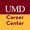 UMD Career Center