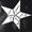 BrokenStar017