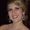 Phyllis Wells