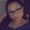 Sadelle Urbina