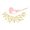 Blushing Magpie Design