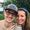 Hannah S