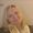 Karen BAINES