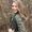 Mary Cofran