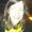 Kelty Garbee