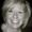 Debi Robinson