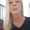 Sue Tanke