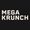 MEGAKRUNCH
