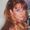 Janis Wahlstrom Allen