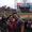 Cristin Thome