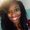 Conice Leverett