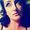 April Doyal