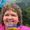 Lisa Tusing