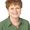 Nancy Pearce