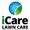 iCare Lawn Care