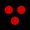 TİMUR SEVEN BİRİ