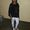 Blanche Cloete